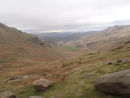 StenaHardknott (39)